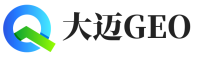 阿尔山市大迈GEO